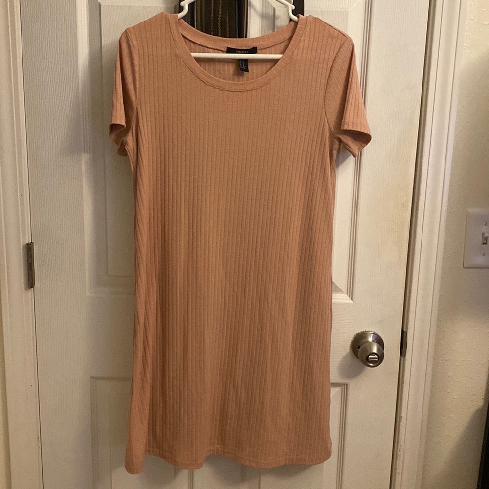 Forever 21 Dress Size M